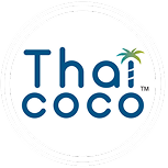 Thai coco